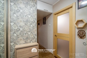 Фото объекта 17