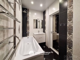 Фото объекта 9