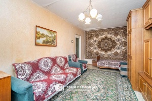 Фото объекта 4