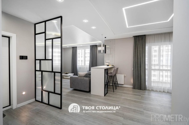 Фото объекта 2