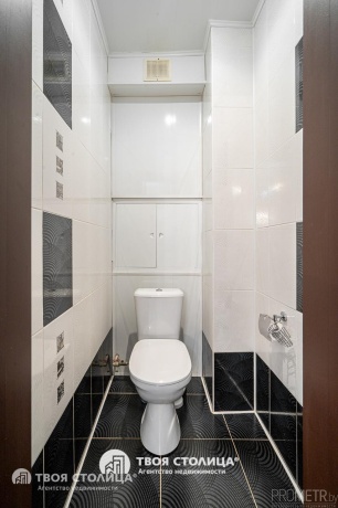 Фото объекта 9