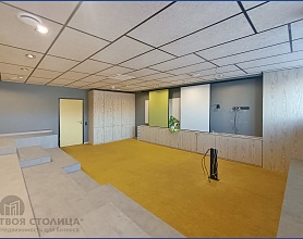  Аренда помещения Минск, Академика Купревича ул., 14 - фото 6