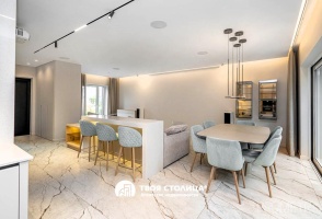 Фото объекта 14