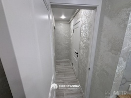 Фото объекта 15