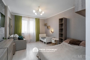Фото объекта 18