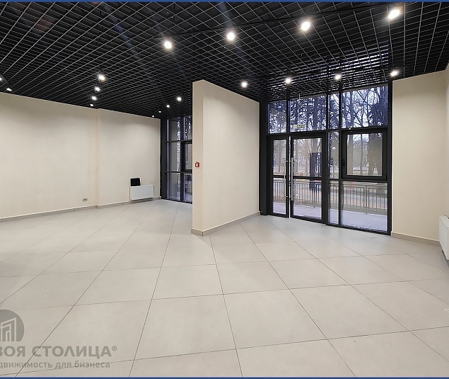  Аренда помещения Минск, Брилевская ул., 25 - фото 4