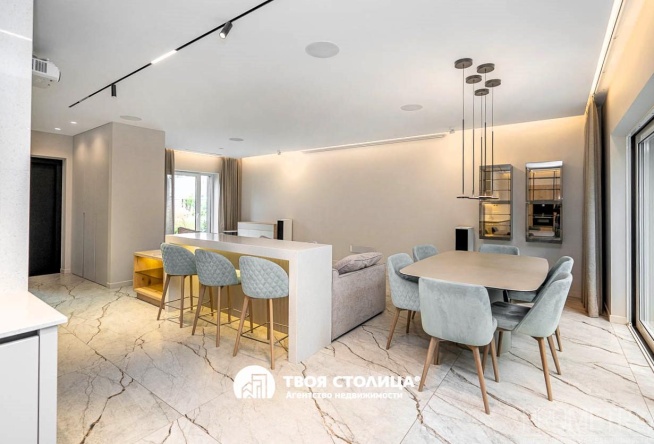 Фото объекта 14