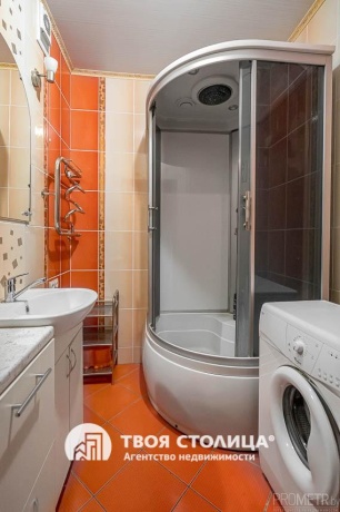 Фото объекта 20