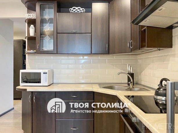 Фото объекта 3