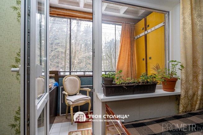 Фото объекта 12