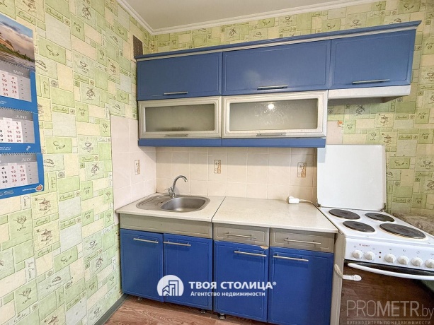 Фото объекта 2