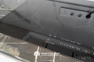 Фото объекта 13