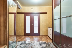 Фото объекта 6