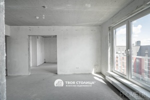Фото объекта 12