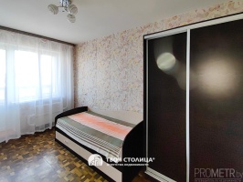 Фото объекта 8