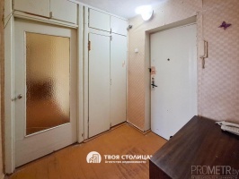 Фото объекта 15