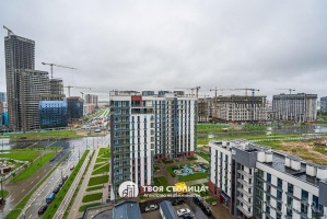 Фото объекта 10