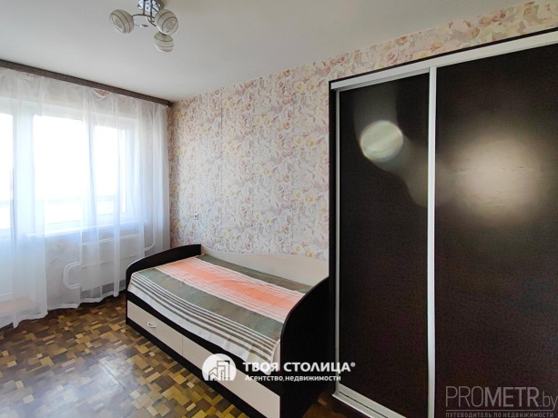 Фото объекта 8