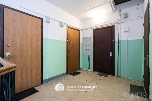 Фото объекта 25