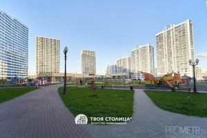 Фото объекта 22