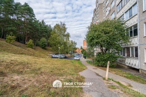 Фото объекта 25