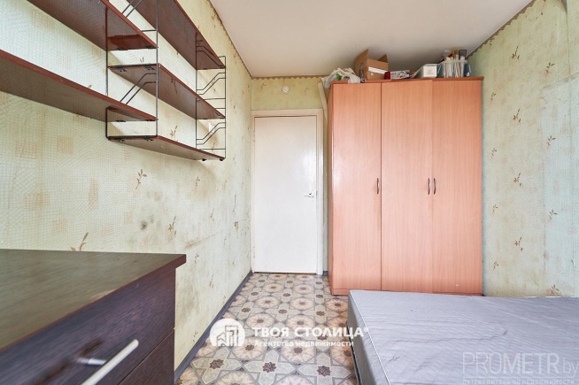 Фото объекта 9