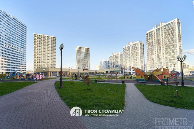 Фото объекта 22