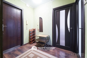 Фото объекта 20