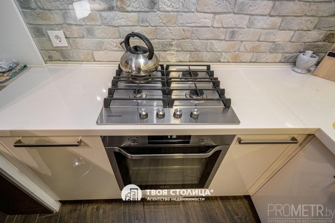 Фото объекта 18