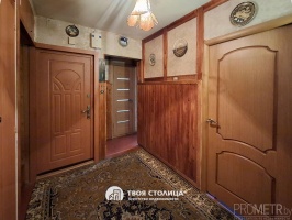 Фото объекта 25