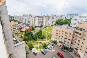 Фото объекта 19