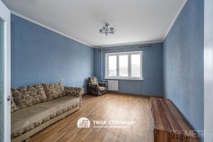 Фото объекта 13