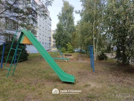 Фото объекта 15