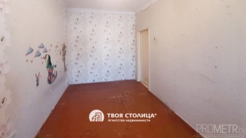 Фото объекта 6