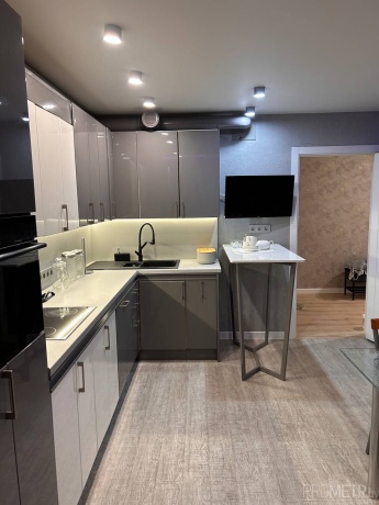 Фото объекта 16