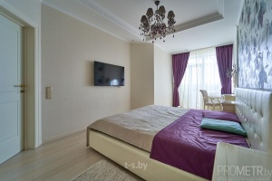 Фото объекта 18