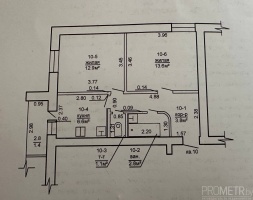 Фото объекта 1