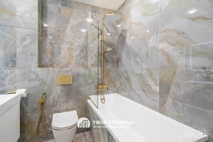 Фото объекта 20