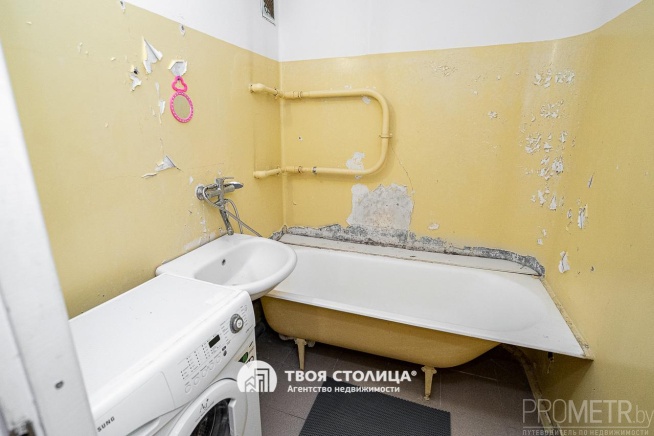 Фото объекта 10