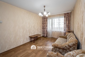 Фото объекта 8