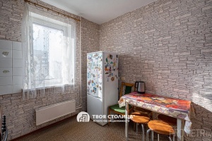 Фото объекта 2