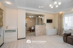 Фото объекта 3