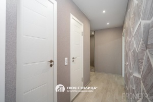 Фото объекта 15