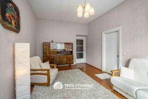 Фото объекта 4