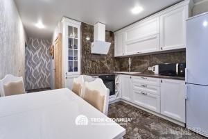 Фото объекта 4