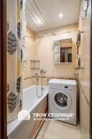 Фото объекта 9