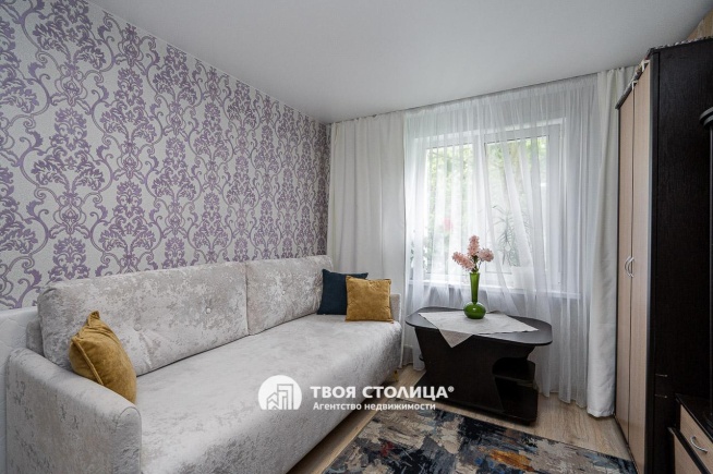 Фото объекта 9