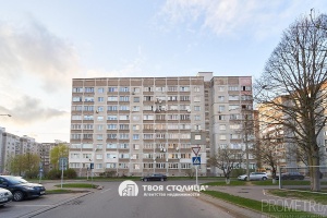 Фото объекта 23