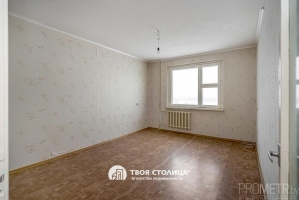 Фото объекта 2