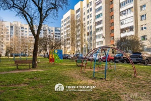 Фото объекта 22